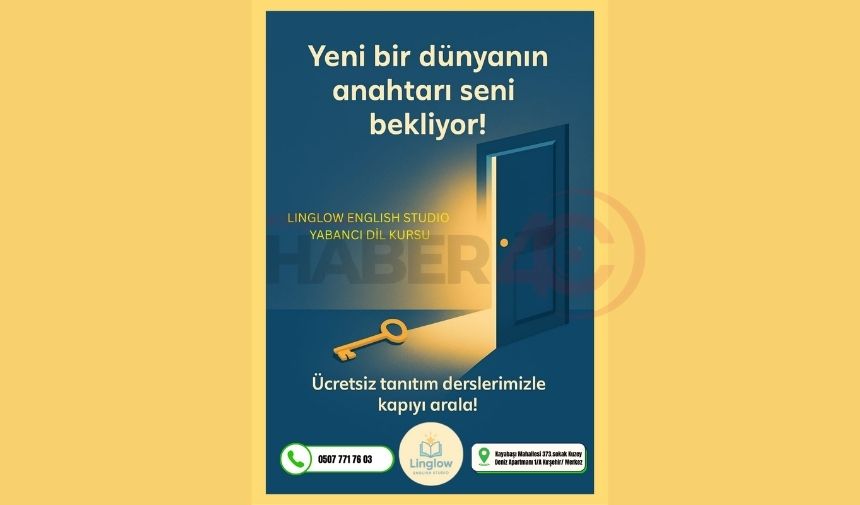 Kapak 2025 08 20T173449.107