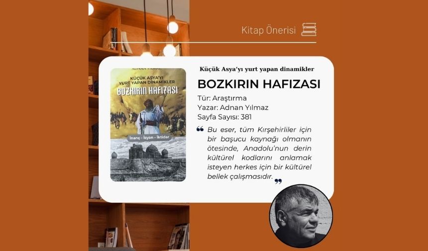 Kapak 2025 08 30T101337.952