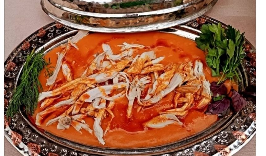 Kapak (53)-4