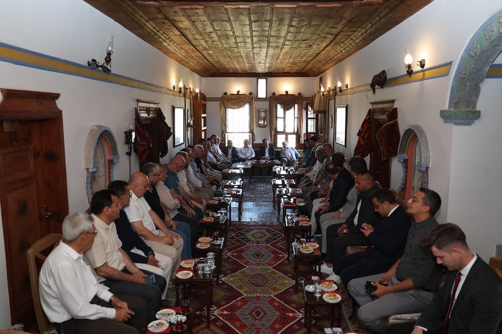 Kayseri 2