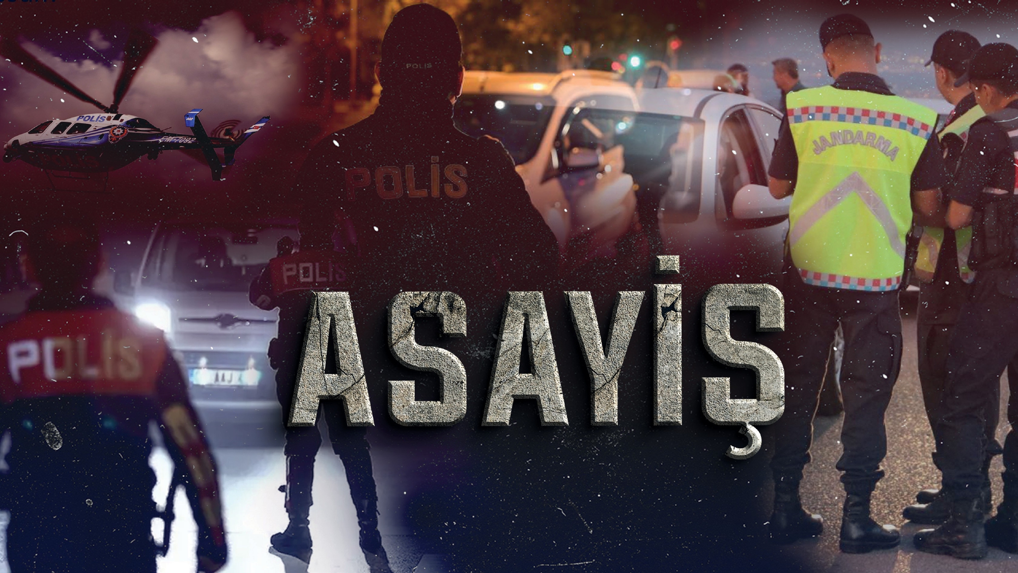 Kırşehir Valiliği Temmuz Ayı Medya Buluşması Page 0006
