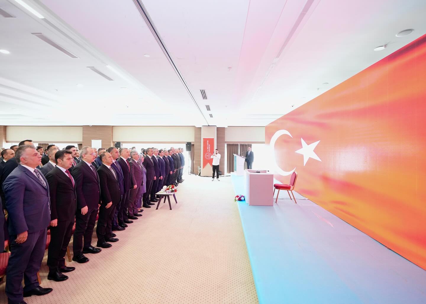 Mem Toplantı-1