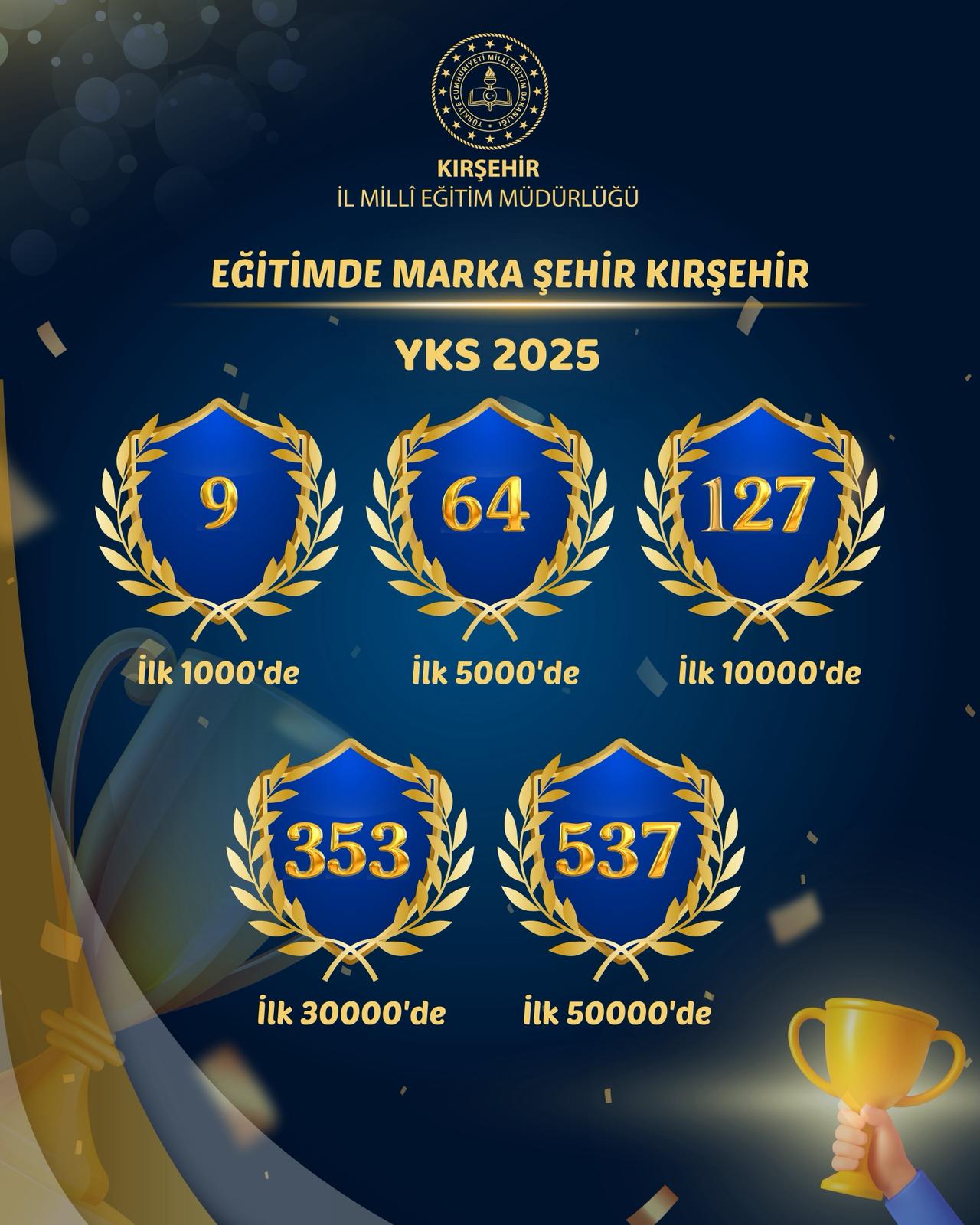 Mem1-23