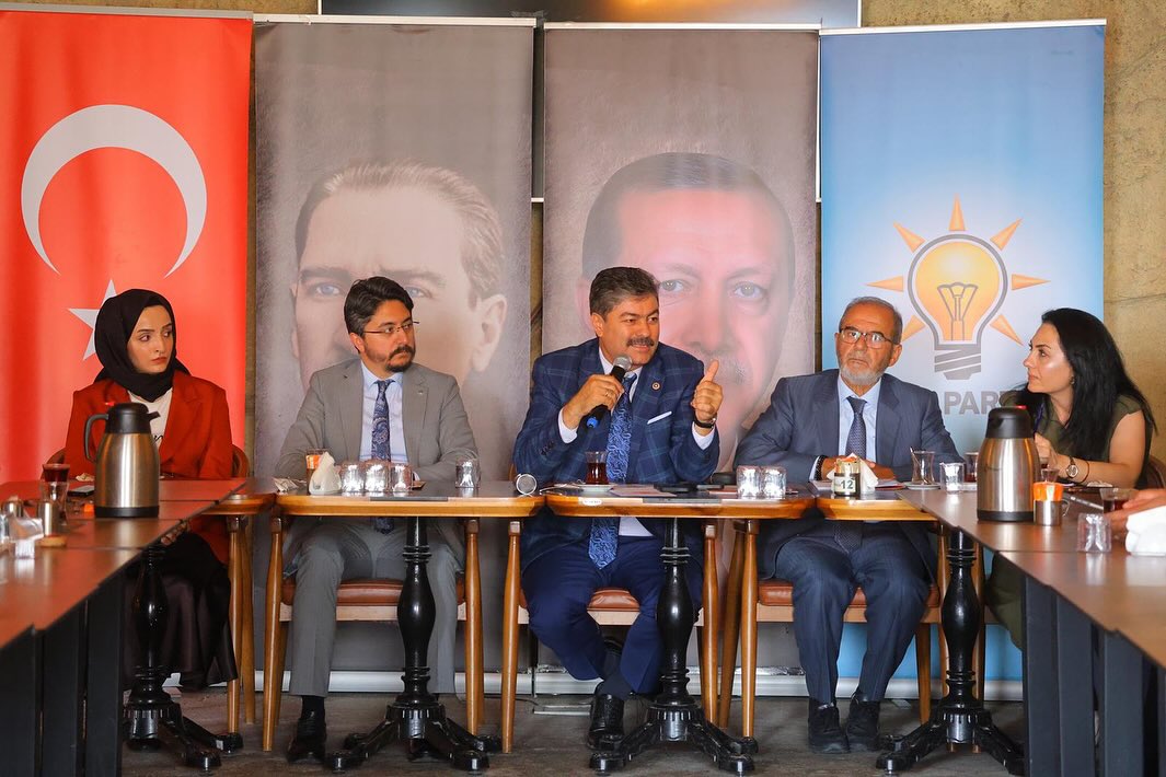 Niğde 1