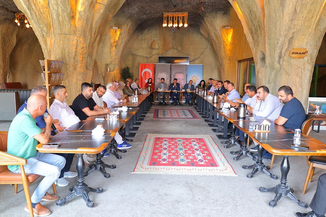 Niğde 2