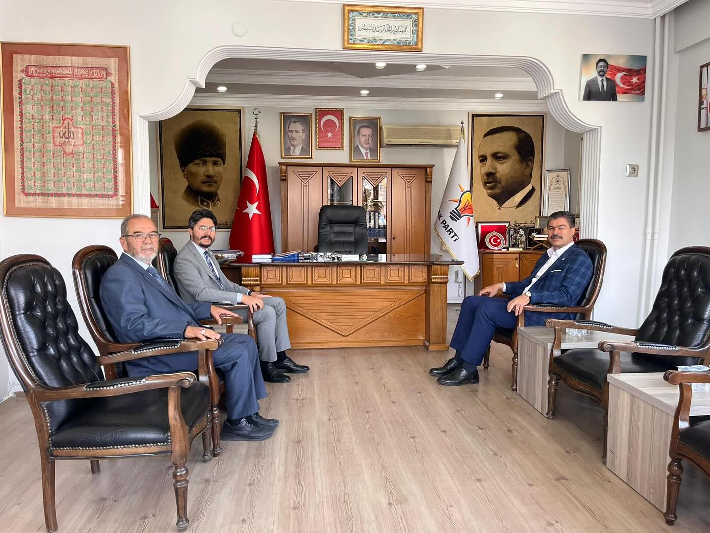 Niğde 6
