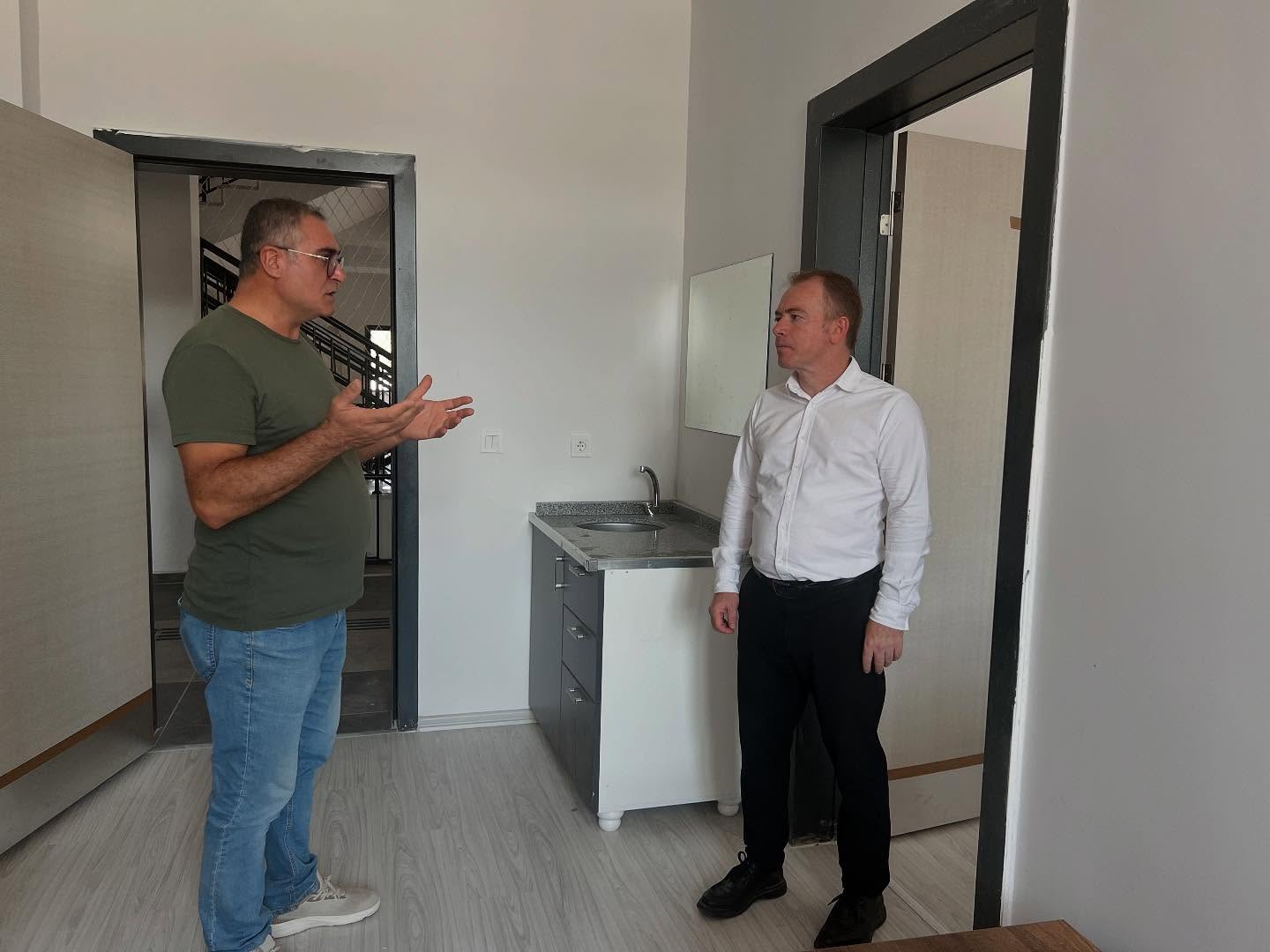 Okul Binası2