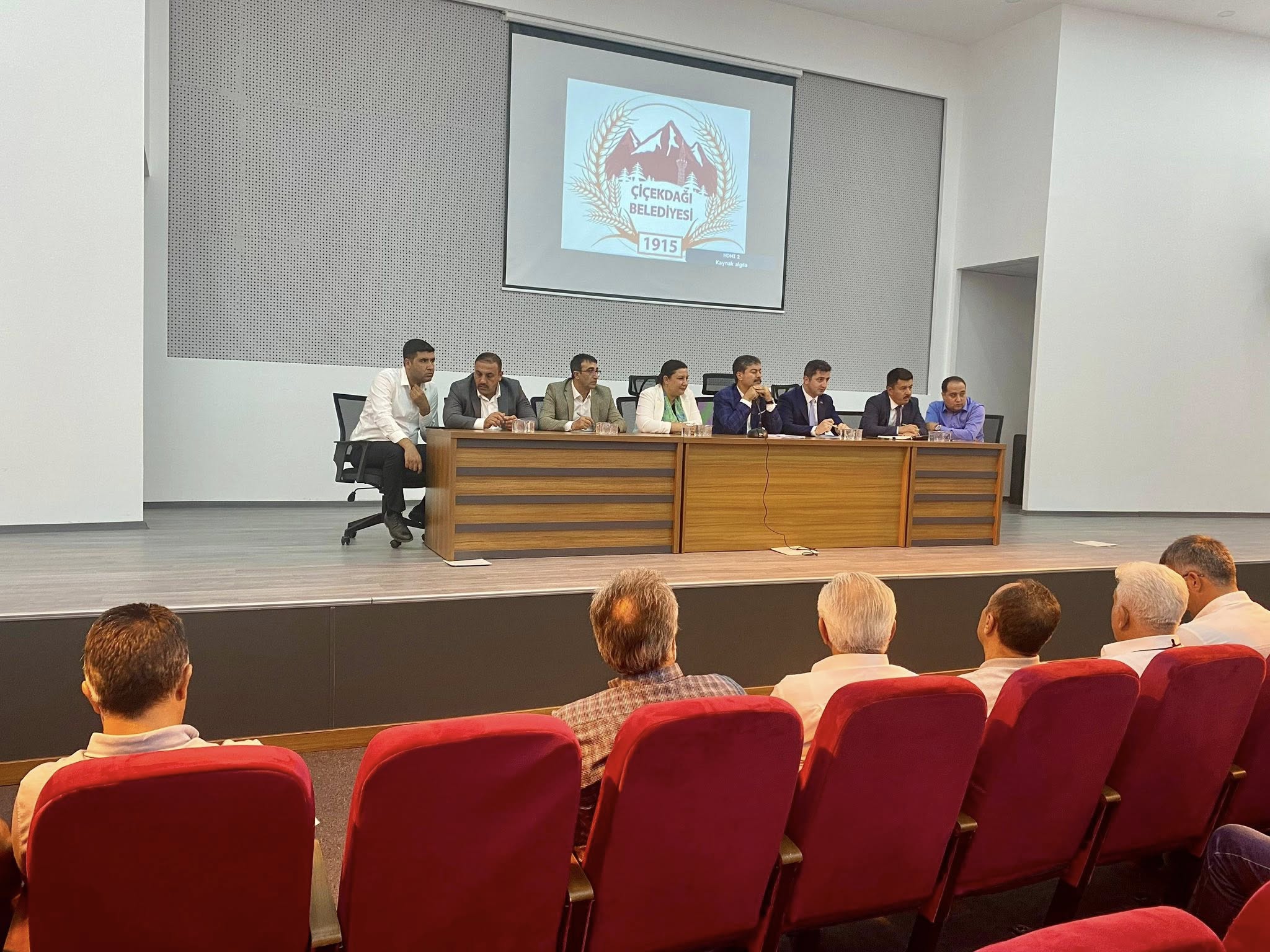 Ozan1-7