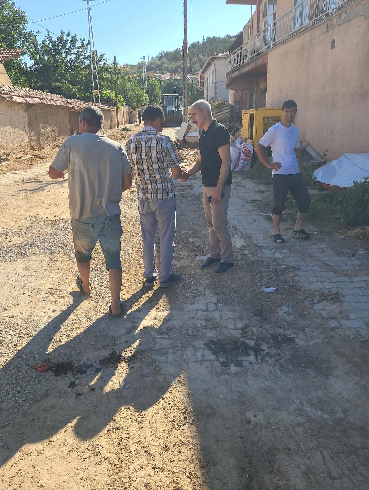 Özbağ-8