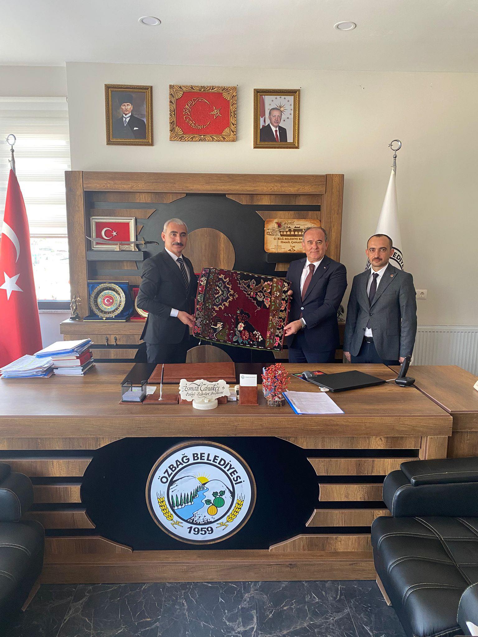 Özbağ1-2
