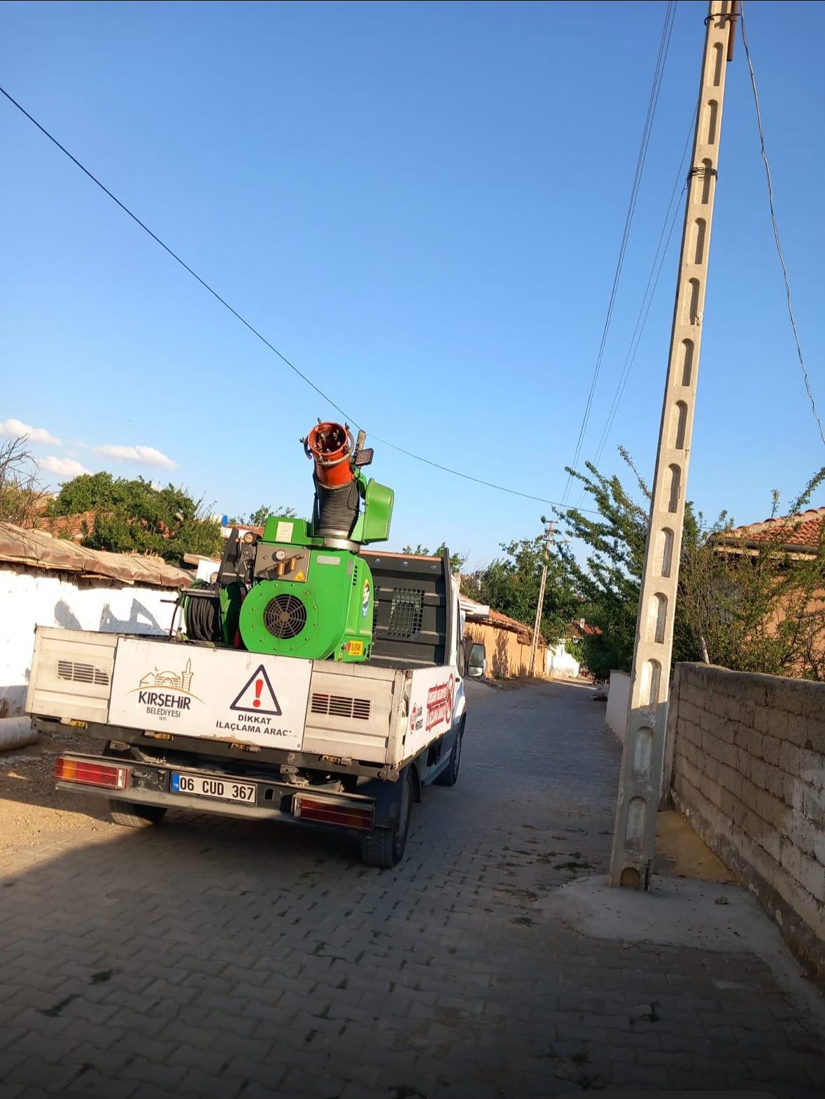 Özbağ1-4