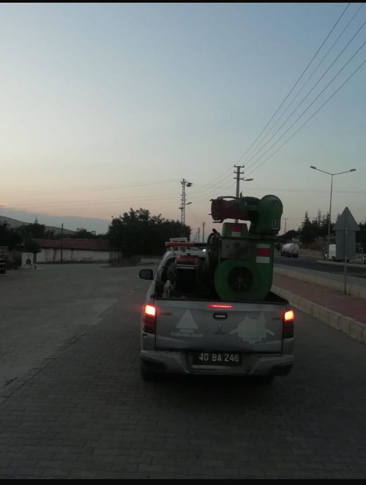 Özbağ2-5