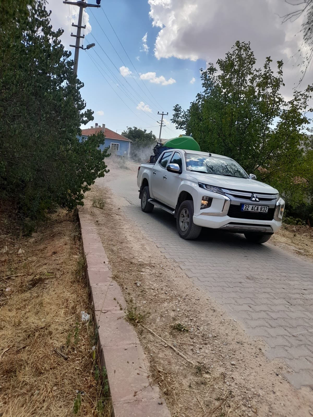 Özbağ2-6