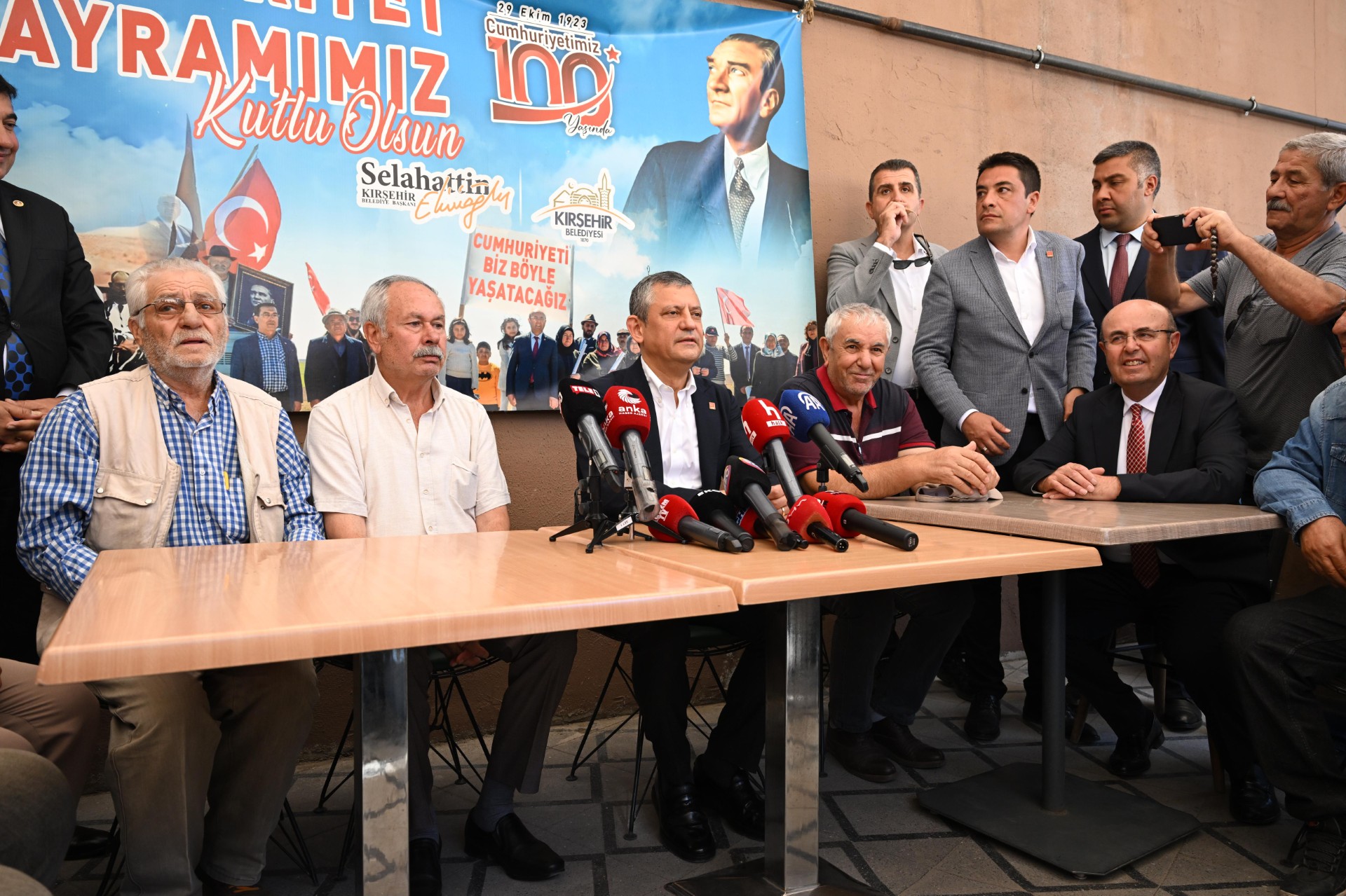 Özel7