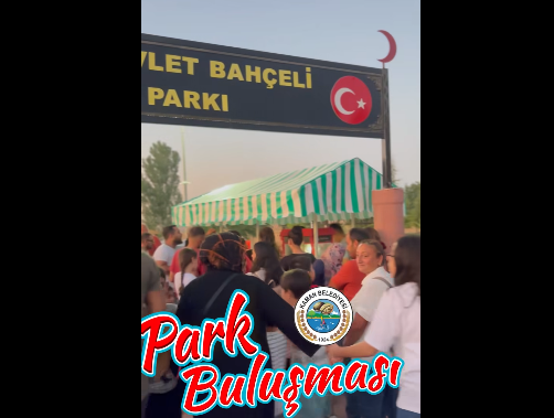Park-2