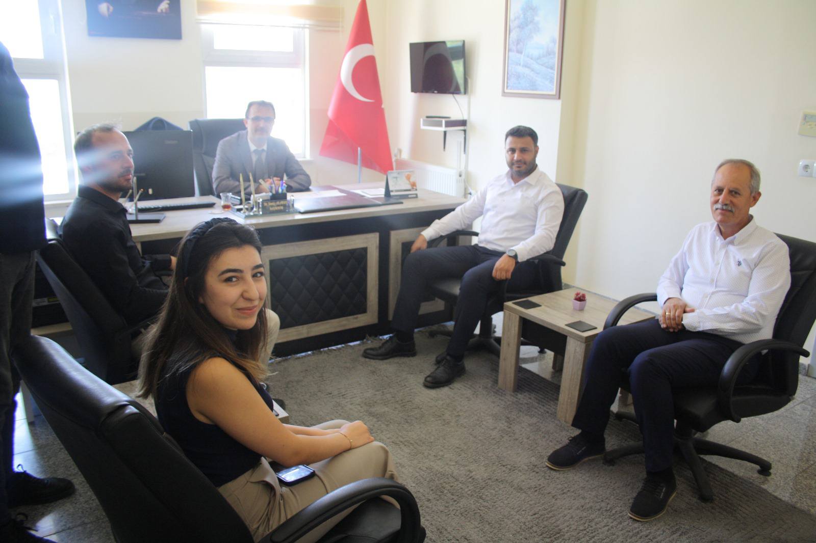 Sağlık-22