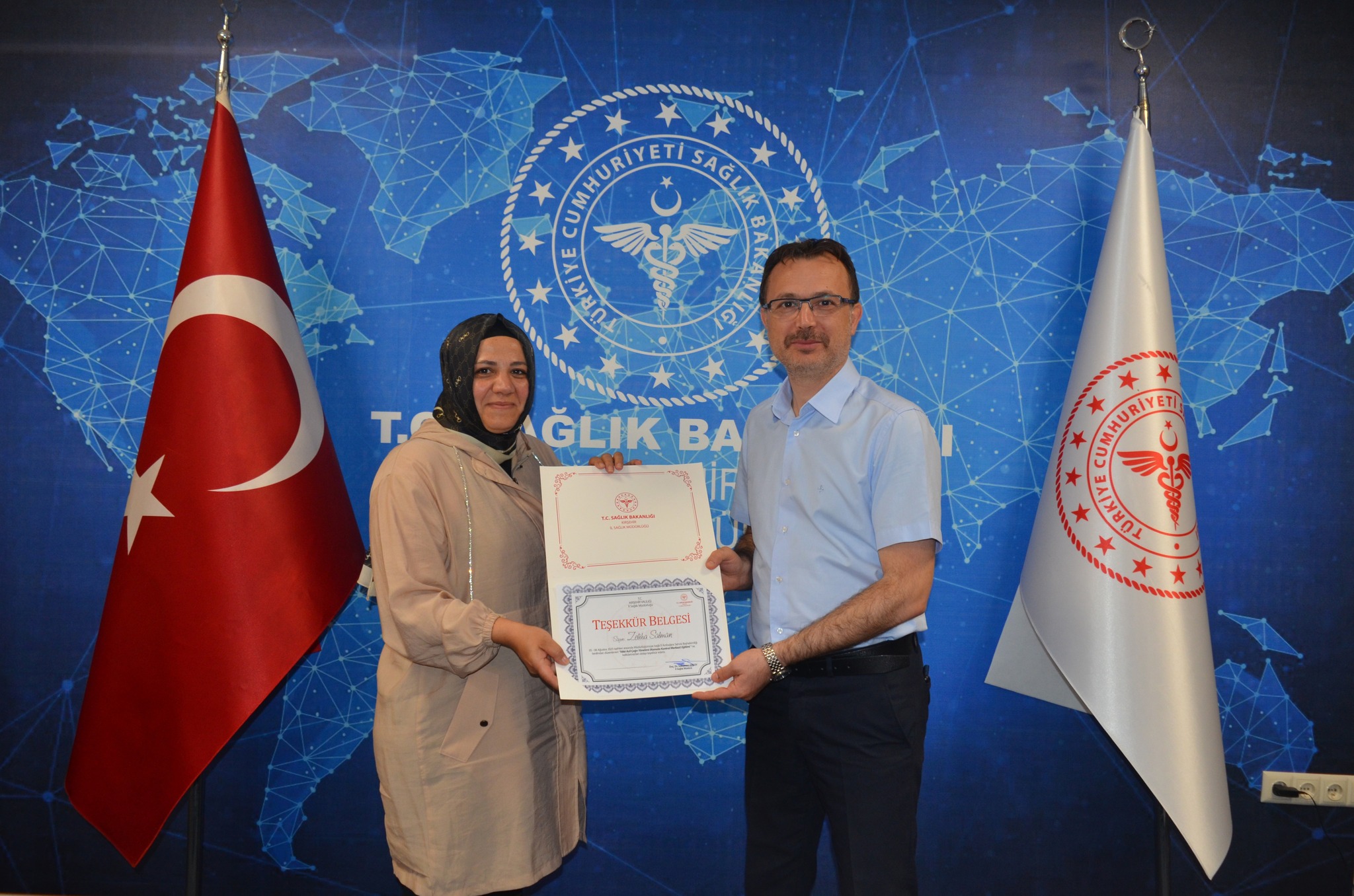 Sağlık1-14