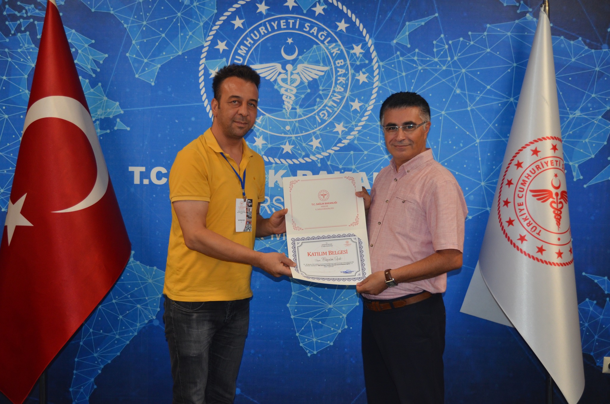 Sağlık10