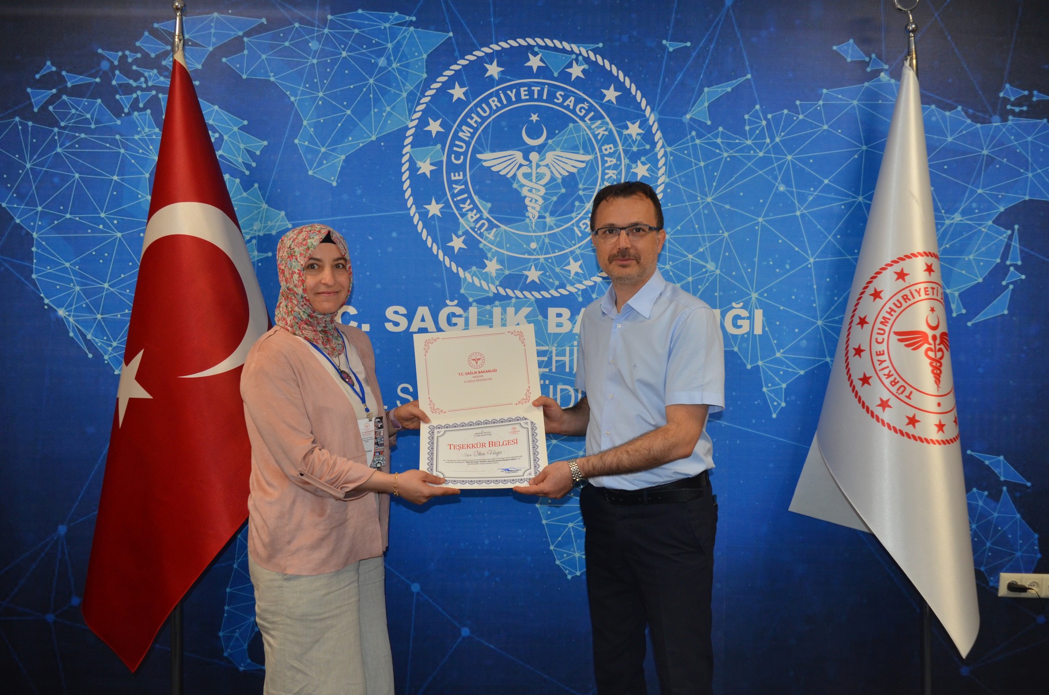 Sağlık2-13