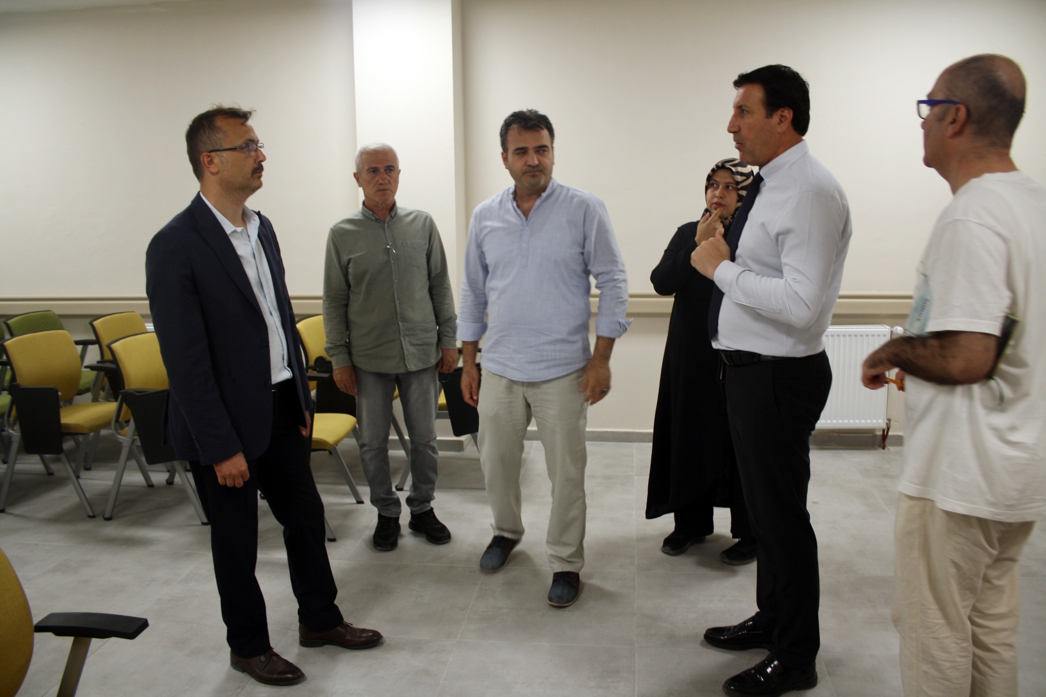 Sağlık2-14