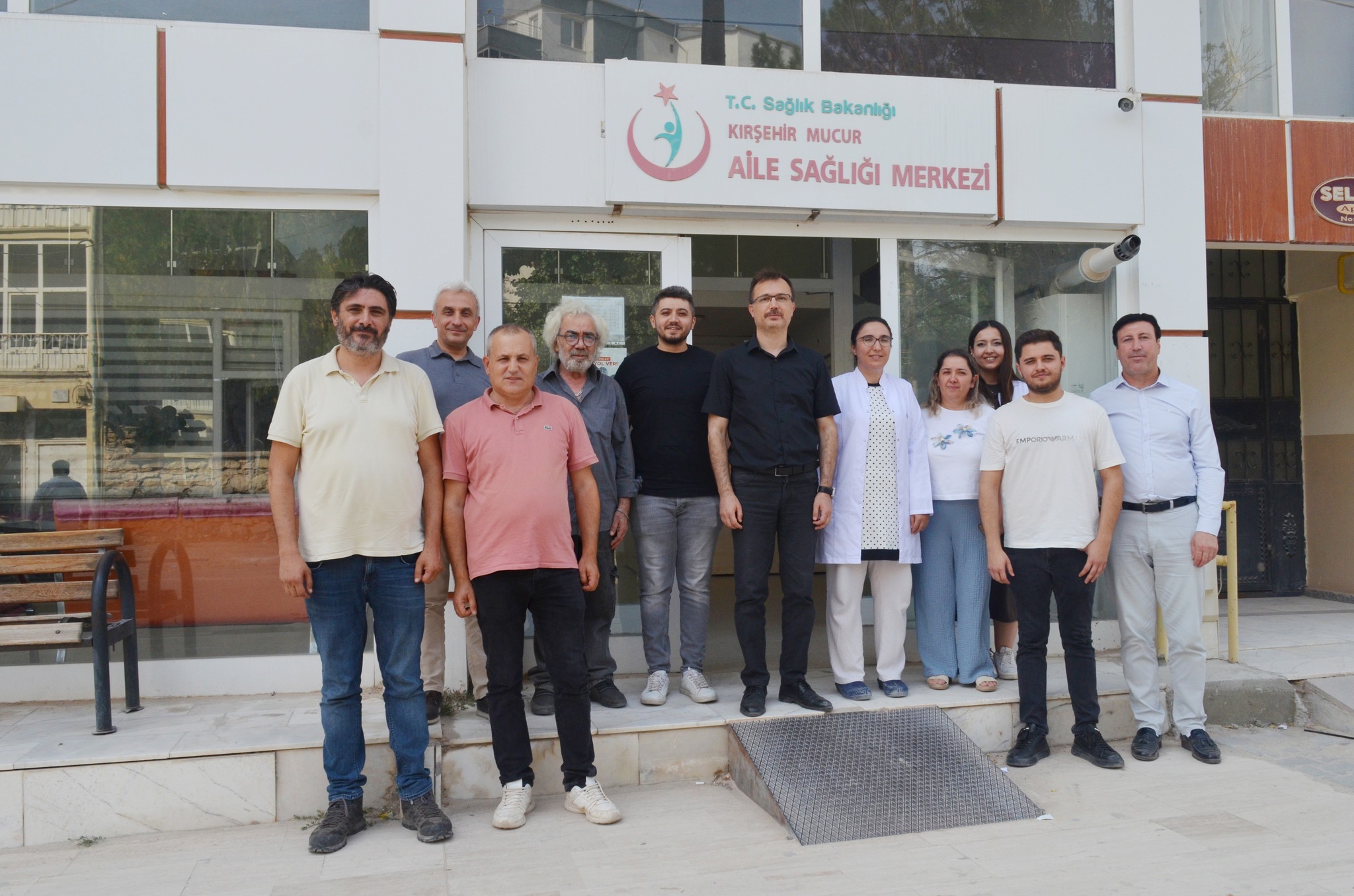 Sağlık8-3
