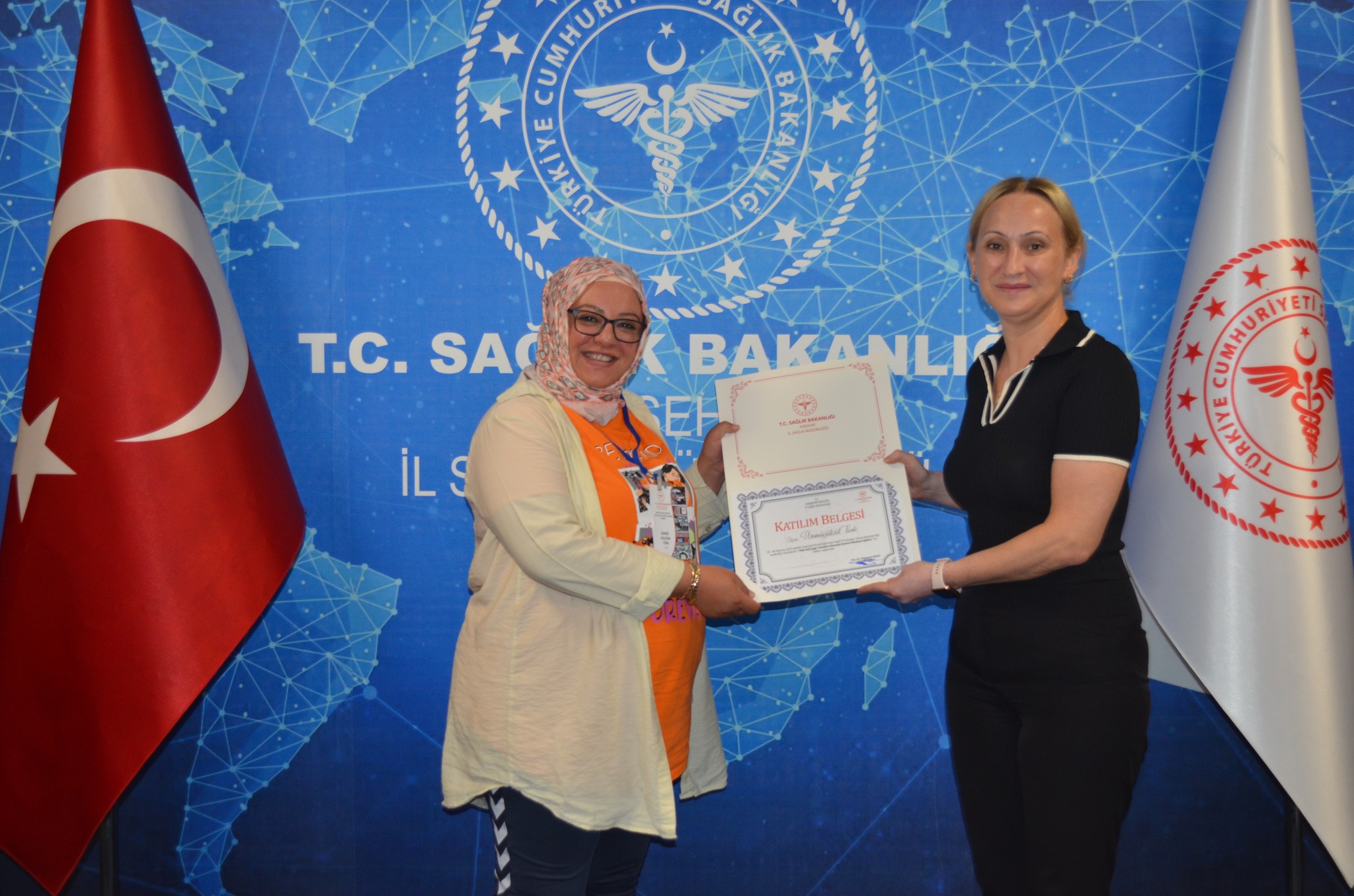 Sağlık9-1
