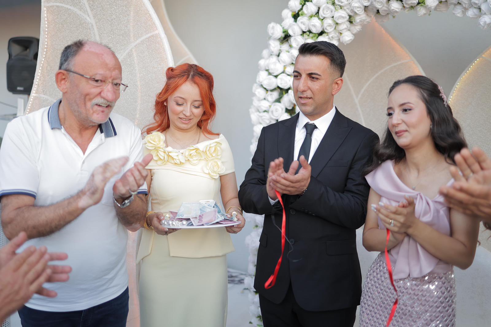 Şahin1