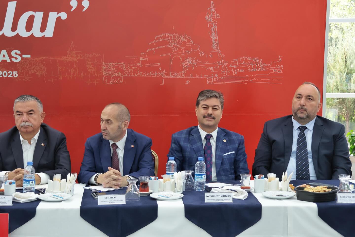 Sivas 2