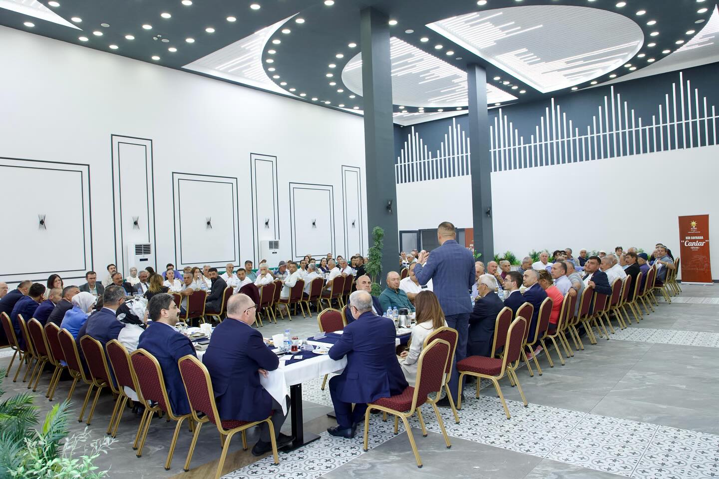 Sivas 5