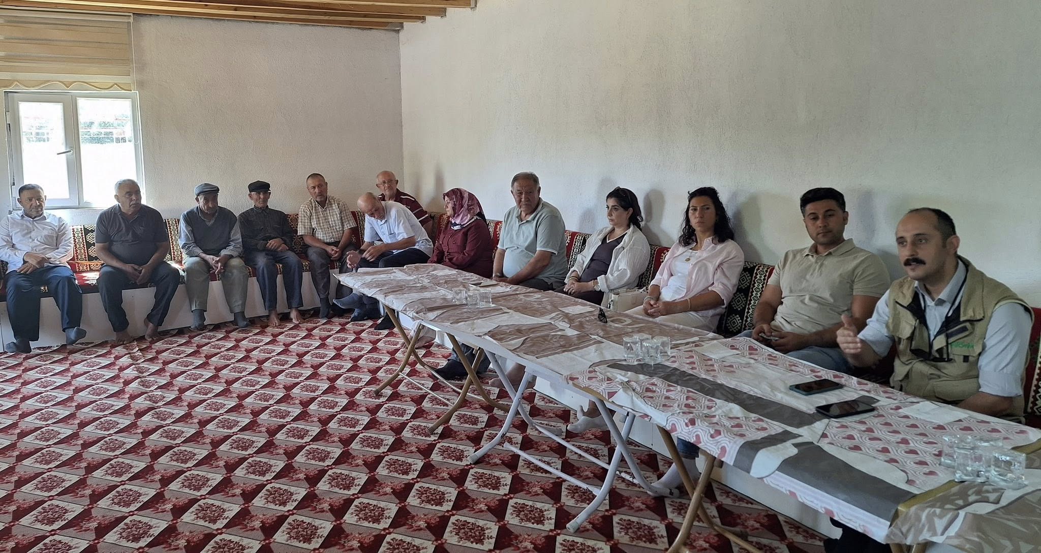Tarım1-12