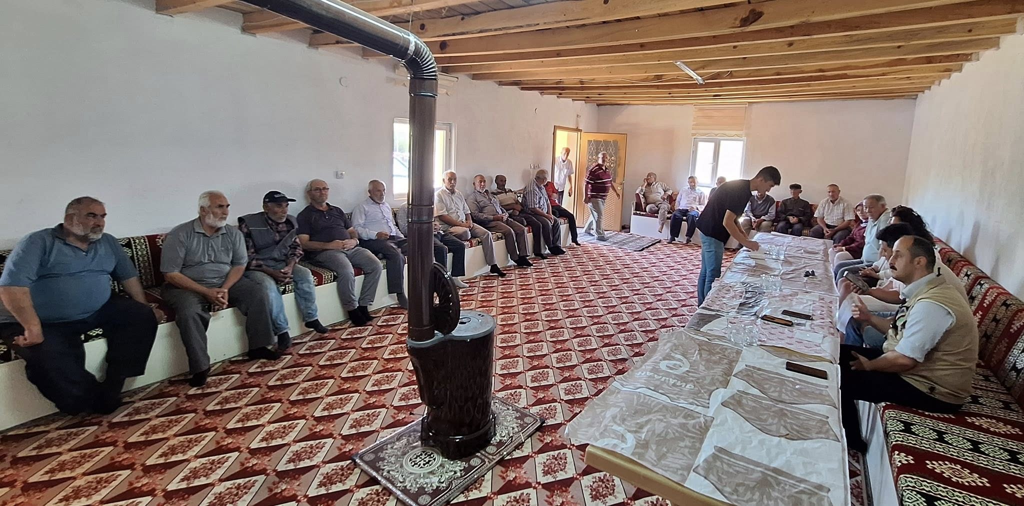 Tarım2-14