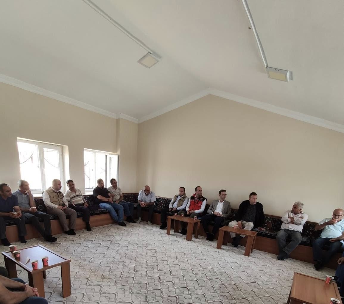 Tarım2-16