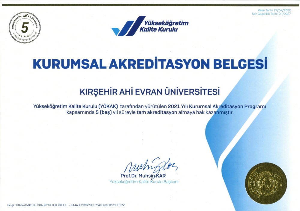 Üni1-2