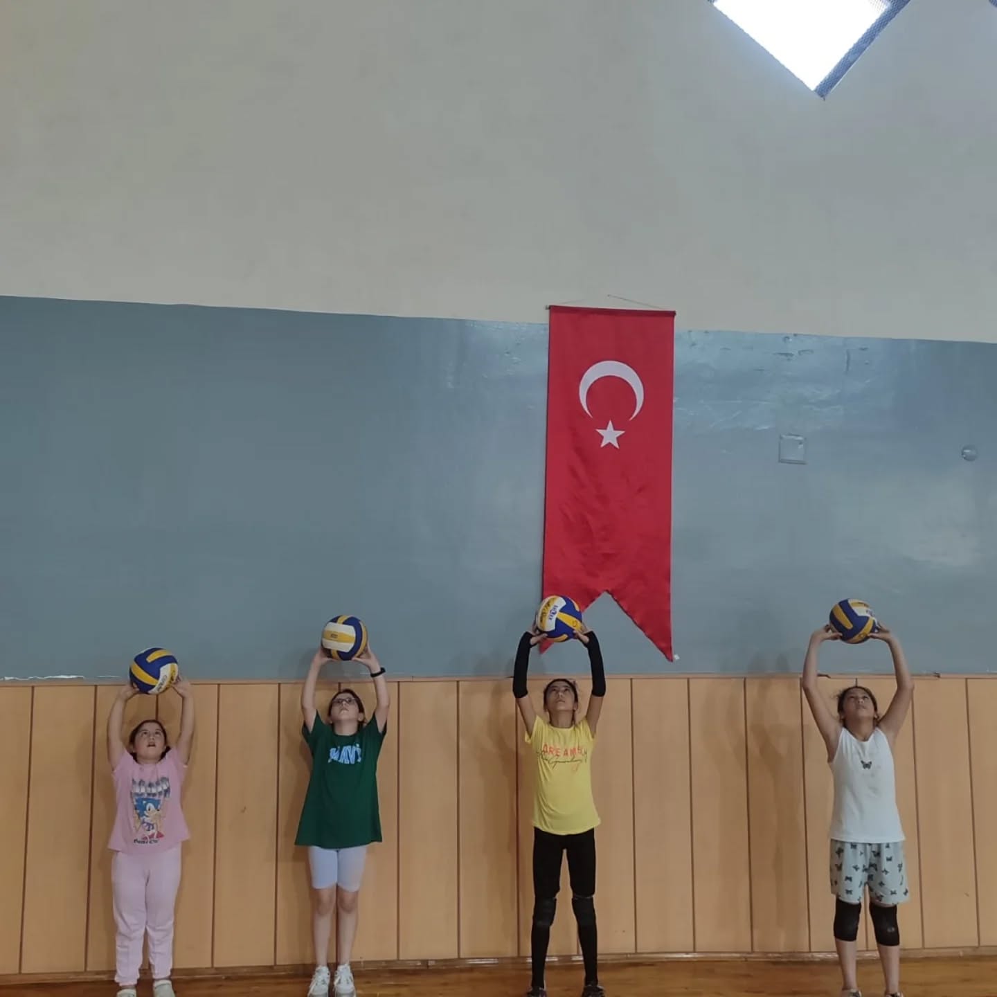 Voleybol1-1