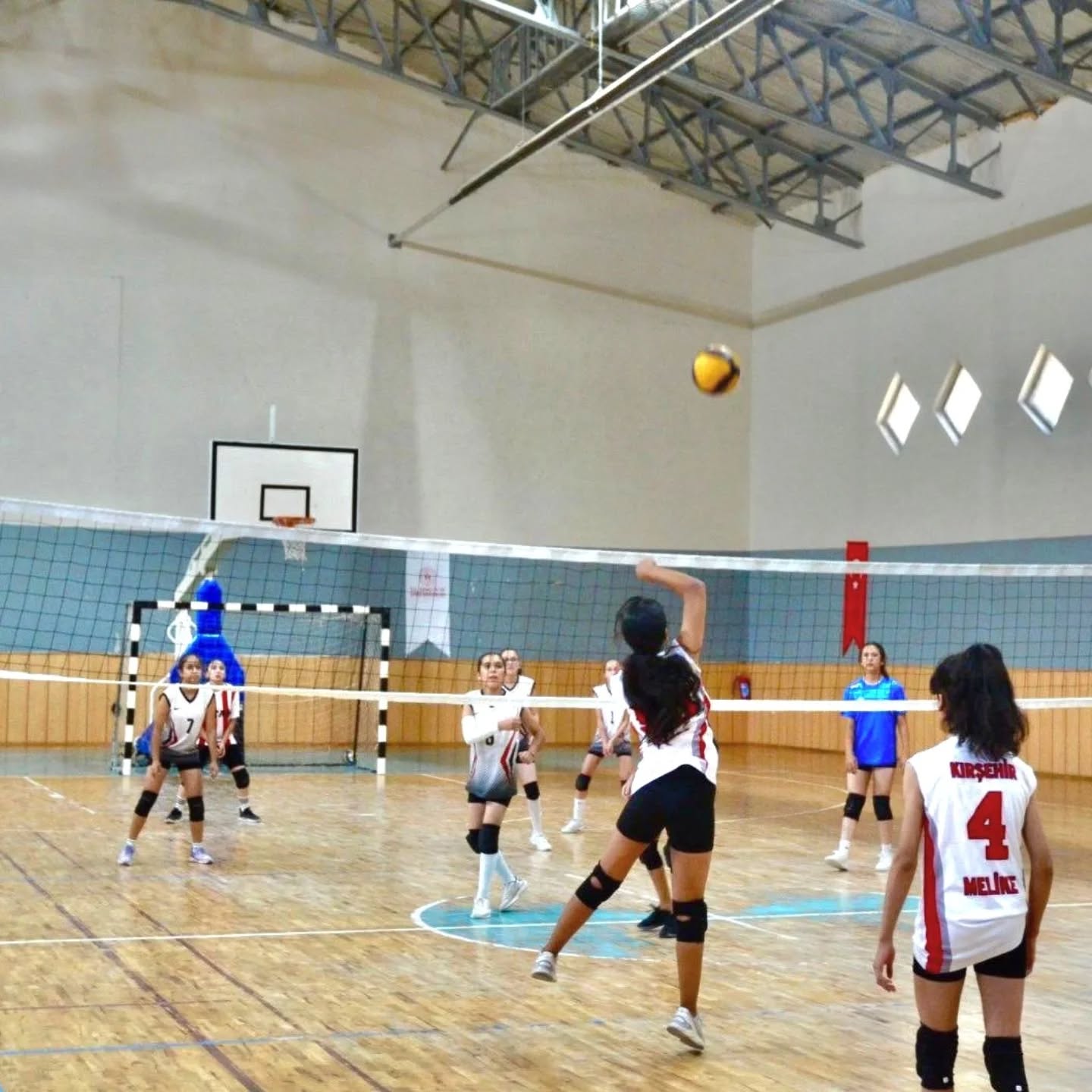 Voleybol2-1