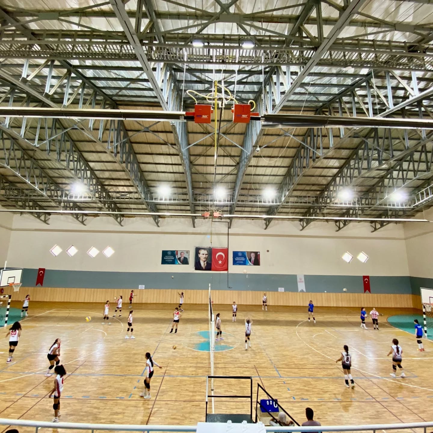 Voleybol3