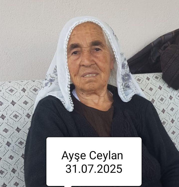 Yşe