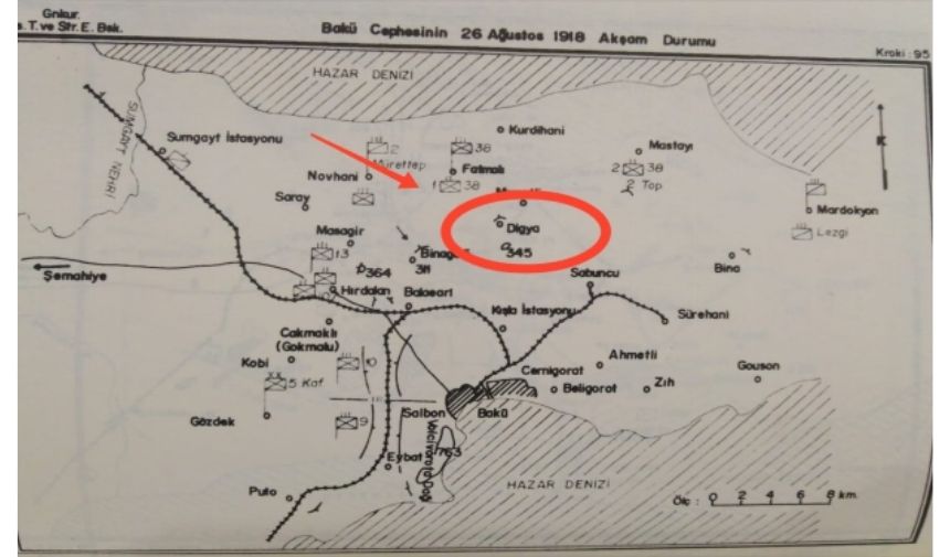 Hari̇ta 1