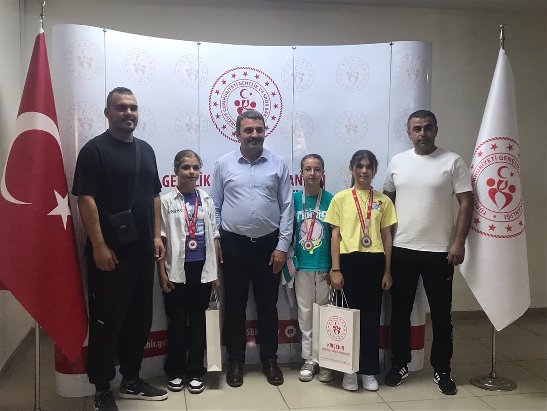26 31 Ağustos Tarihleri Arasında Kars İlinde Düzenlenen Muay Thai Minik Yıldız Çocuklar Türkiye (1)