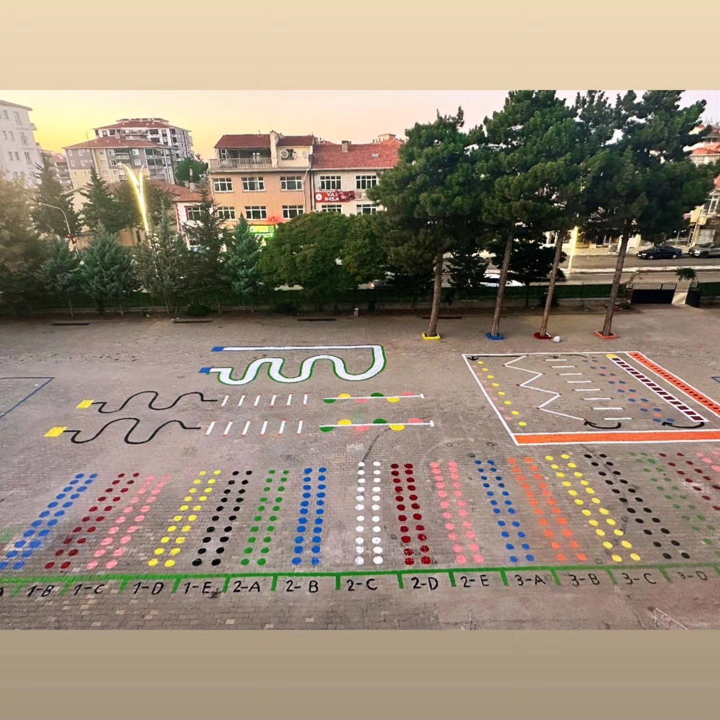 4.Sınıf2