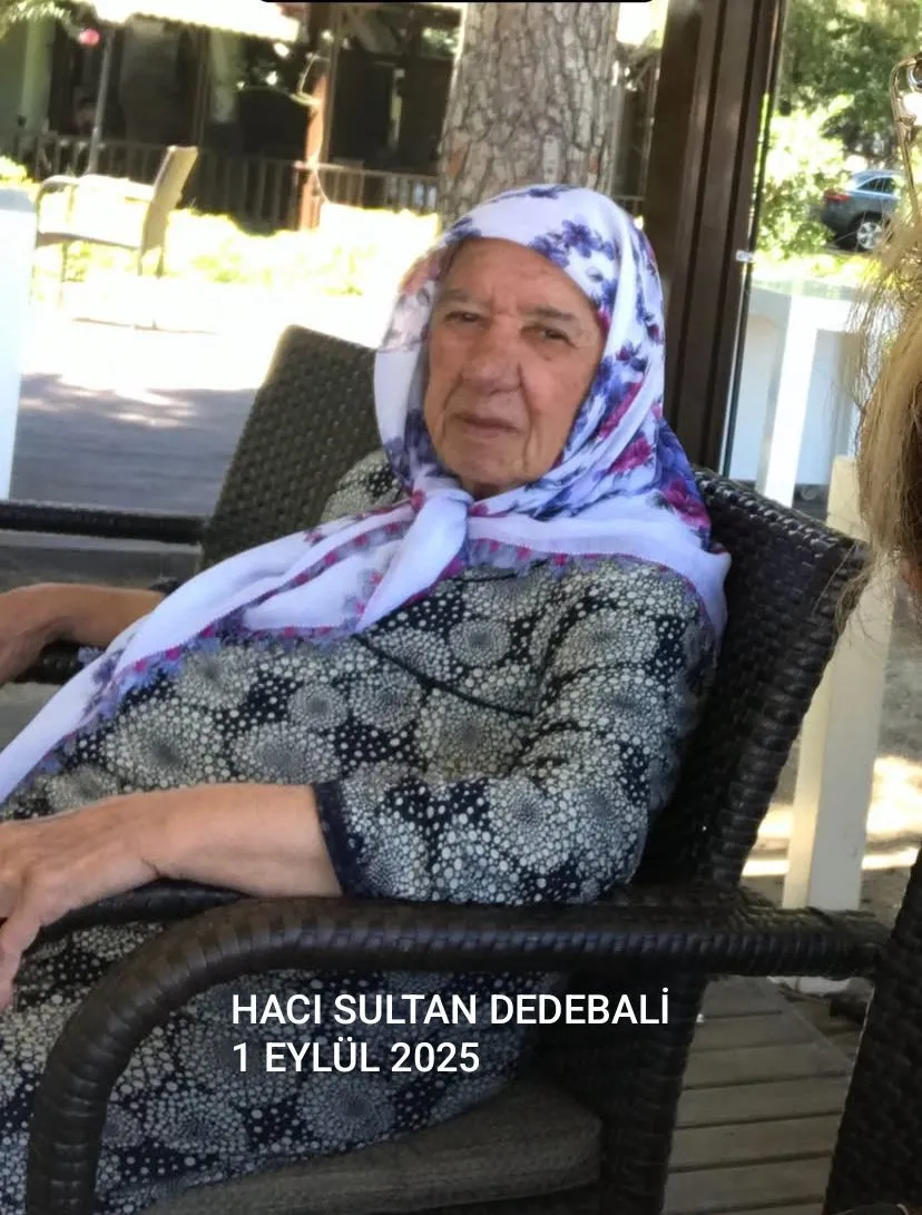 515503484 10163259590714819 9012209367909627797 N