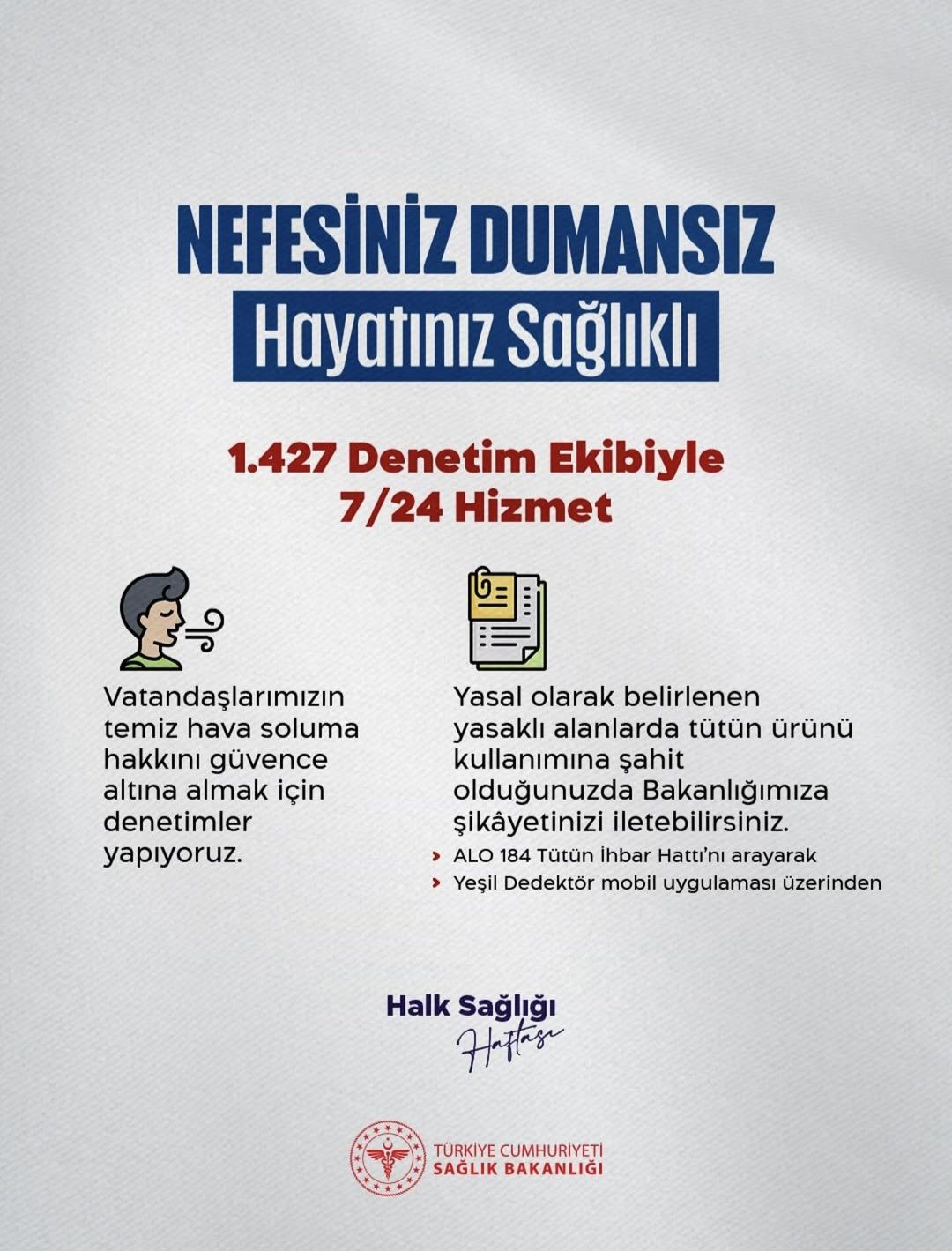 542103850 1094991679478513 810456489864004457 N