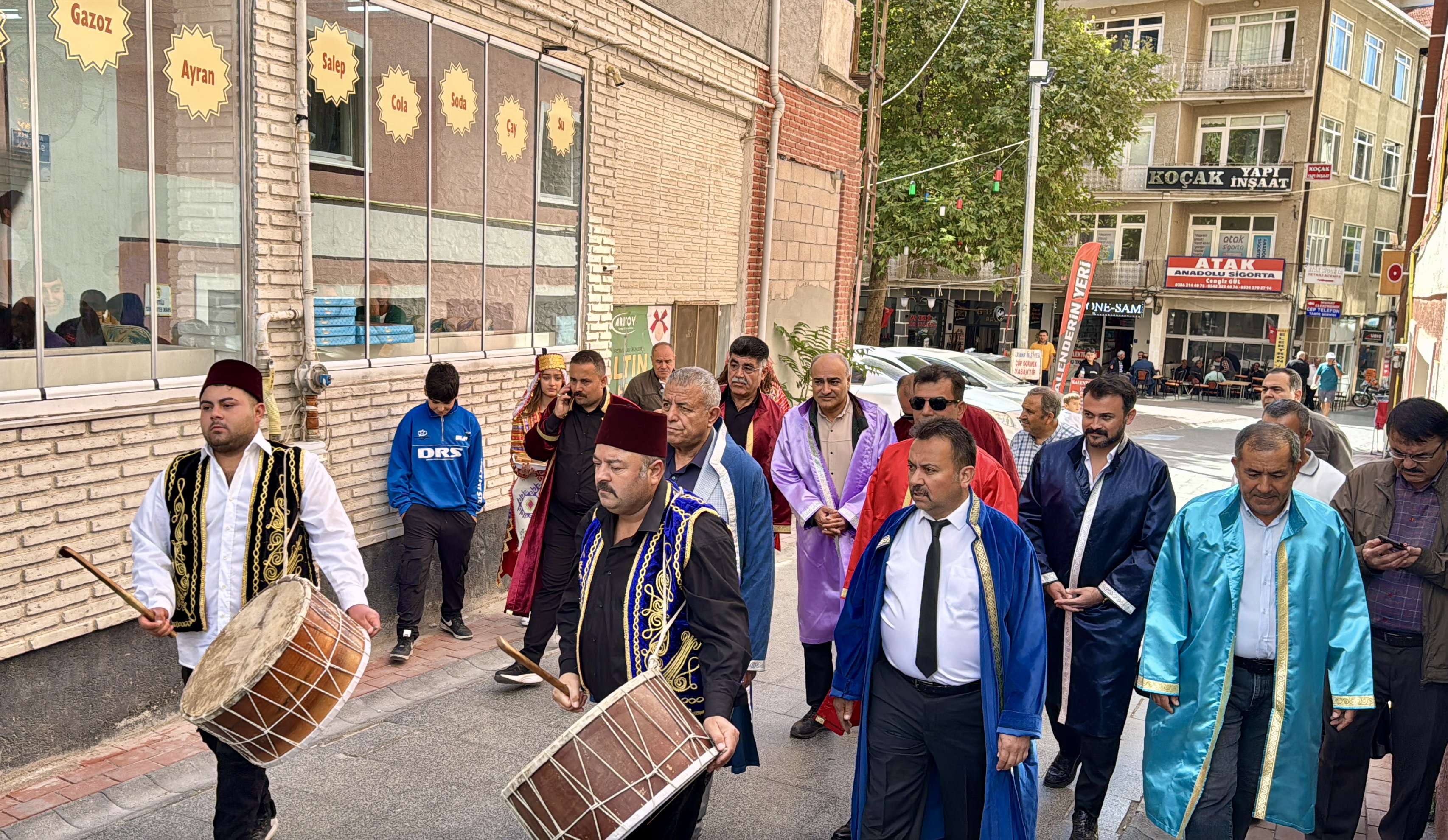 A A 20250920 39173621 39173616 K I R S E H I R D E E S N A F D A V U L Z U R N A Y L A A H I L I K H A F T A S I E T K I N L I K L E R I N E D A V E T E D I L D I