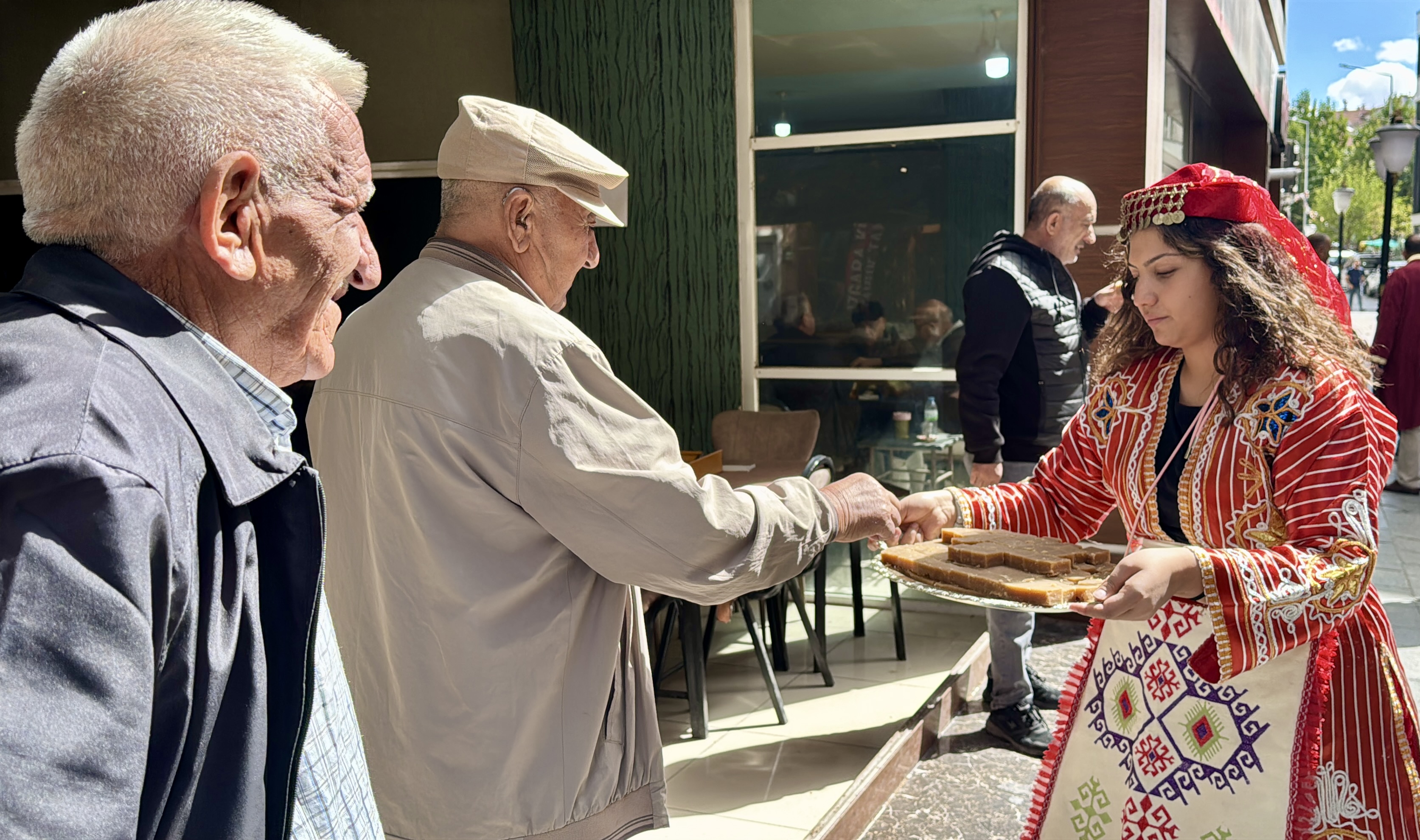 A A 20250920 39173621 39173617 K I R S E H I R D E E S N A F D A V U L Z U R N A Y L A A H I L I K H A F T A S I E T K I N L I K L E R I N E D A V E T E D I L D I