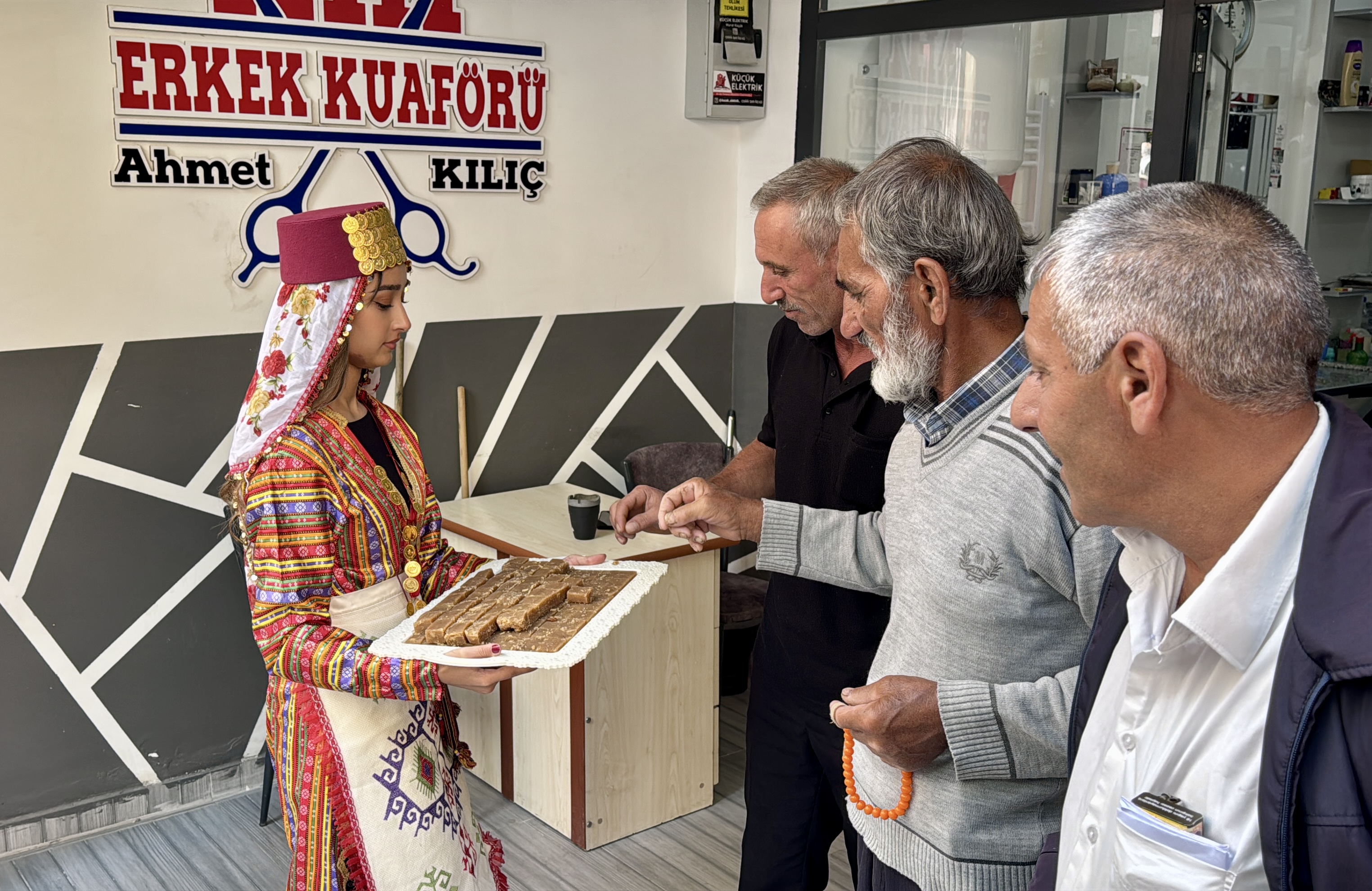 A A 20250920 39173621 39173618 K I R S E H I R D E E S N A F D A V U L Z U R N A Y L A A H I L I K H A F T A S I E T K I N L I K L E R I N E D A V E T E D I L D I