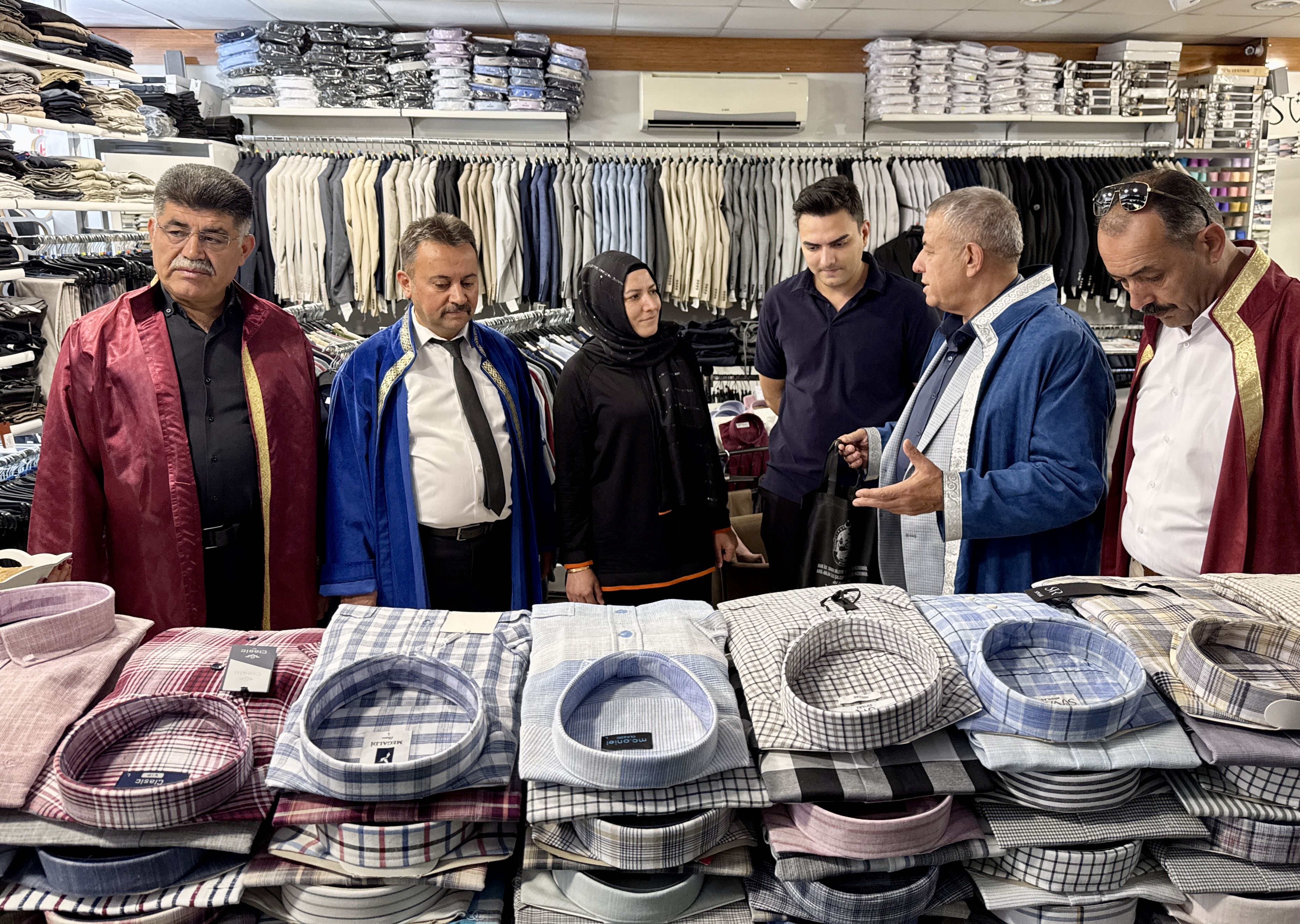 A A 20250920 39173621 39173619 K I R S E H I R D E E S N A F D A V U L Z U R N A Y L A A H I L I K H A F T A S I E T K I N L I K L E R I N E D A V E T E D I L D I