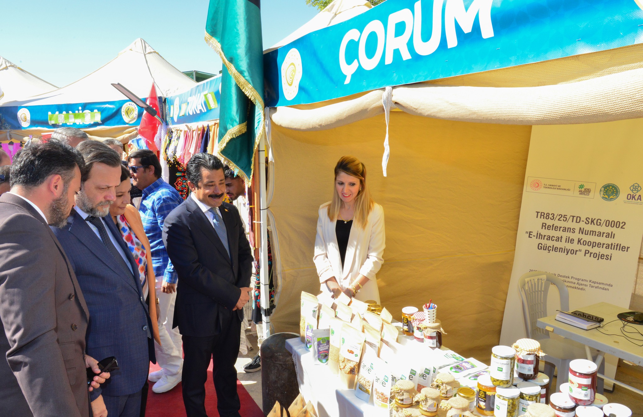 A H İ6