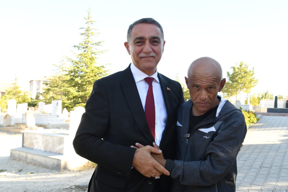 Aeü Kabir3