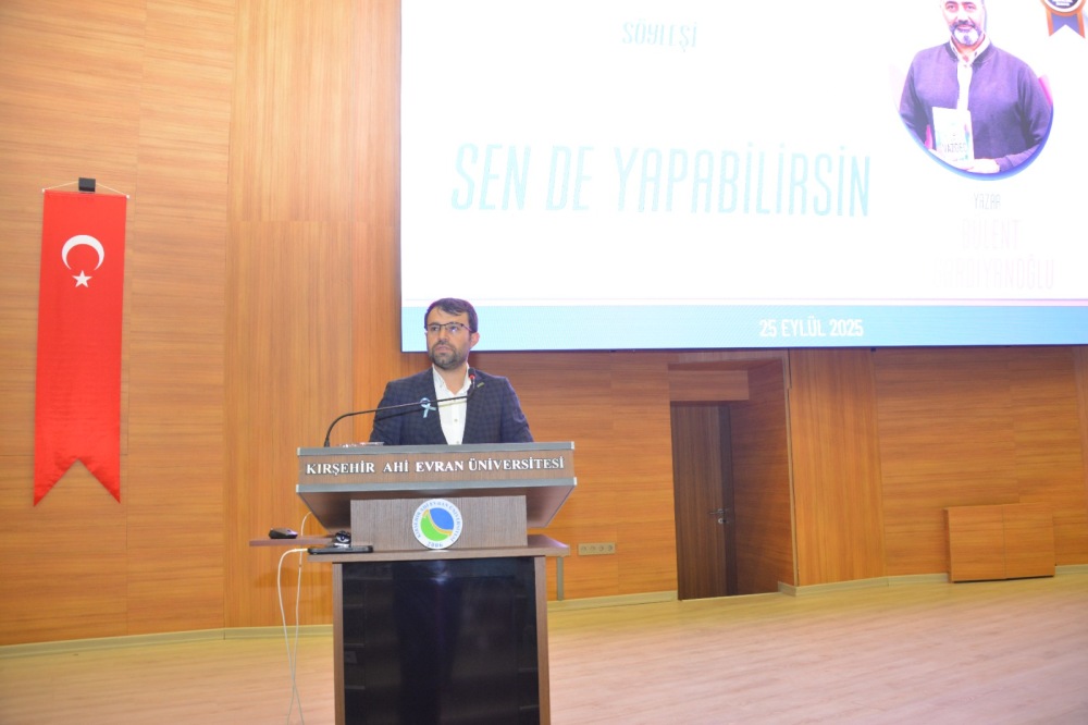 Aeü Söyleşi3