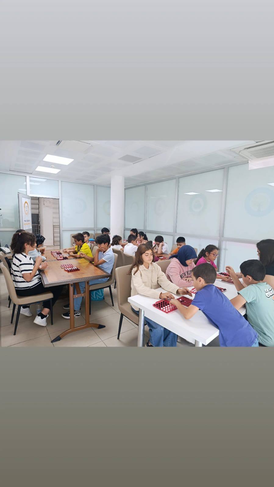 Akılq2